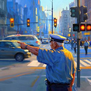 骚逼女人操屄视频
