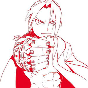 骚逼女人操屄视频
