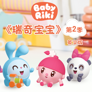 骚逼女人操屄视频
