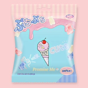 骚逼女人操屄视频
