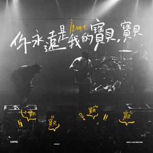 骚逼女人操屄视频
