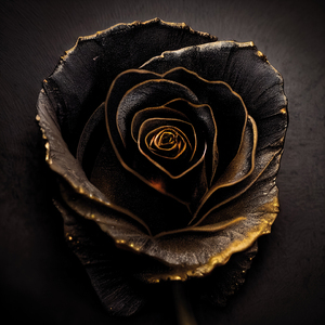 骚逼女人操屄视频
