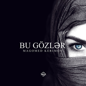 骚逼女人操屄视频
