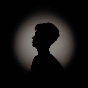 骚逼女人操屄视频
