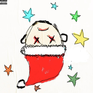 骚逼女人操屄视频
