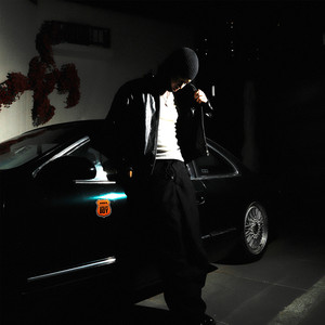 骚逼女人操屄视频
