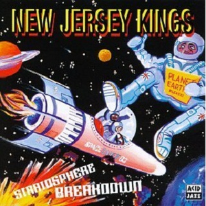 骚逼女人操屄视频
