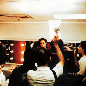 骚逼女人操屄视频
