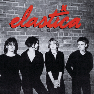 骚逼女人操屄视频
