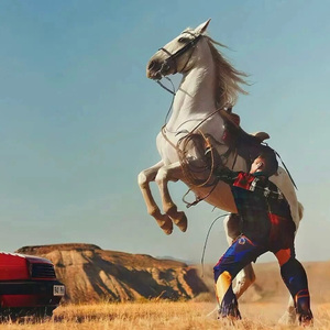 骚逼女人操屄视频
