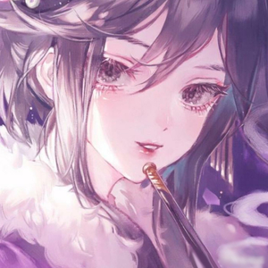 骚逼女人操屄视频
