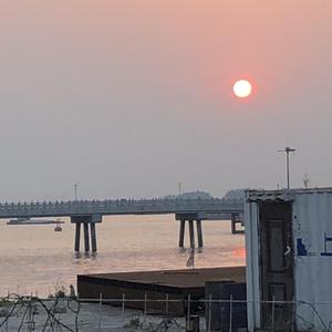 骚逼女人操屄视频
