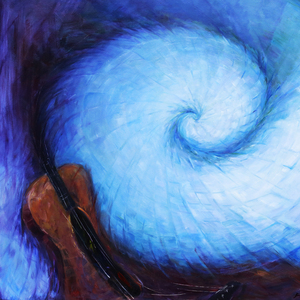 骚逼女人操屄视频
