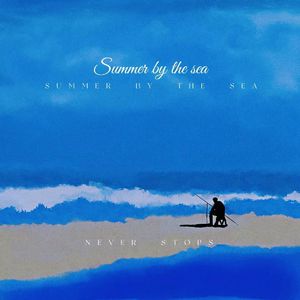 骚逼女人操屄视频
