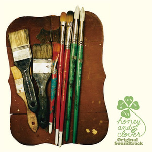 骚逼女人操屄视频
