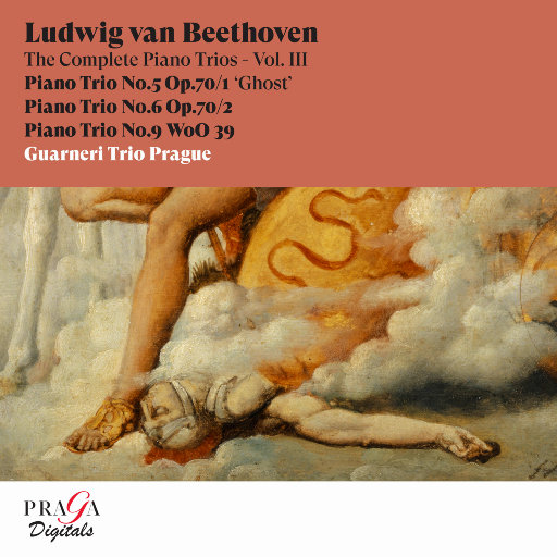 骚逼女人操屄视频
