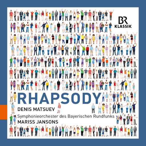 骚逼女人操屄视频
