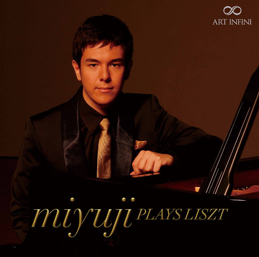 骚逼女人操屄视频
