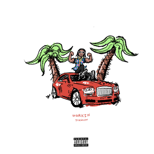 骚逼女人操屄视频
