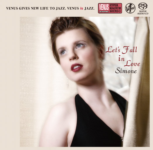 骚逼女人操屄视频
