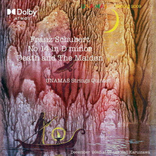 骚逼女人操屄视频
